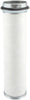 Baldwin Air Filter (PA3683)