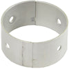 ROD BEARING PAIR - STANDARD