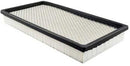 Baldwin Air Filter (PA2163)