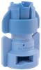TURBODROP VAR. RATE NOZZLE