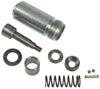 DETENT KIT