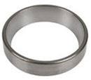 Timken 3320-2 Bearing Cone