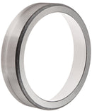 Timken H414210-2 Bearing Cup - Tapered