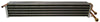 Air Conditioning Evaporator for John Deere AR88076