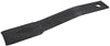 AgSmart Rotary Cutter Blade - 30-1/4", Dual Edge for Woods 8830