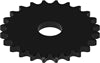 80-25 TOOTH SPROCKET