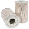 Donaldson P553293 Hydraulic Filter, Cartridge