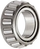 NTN TAPERED BEARING CUP