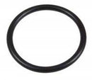3/16 INCH WIDE 1-1/2 INCH ID X 1-7/8 INCH OD BUNA-N RUBBER O-RING 10 PACK