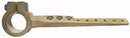 KINFE HEAD FOR JOHN DEERE 600 SERIES PLATFORM HEADERS  -  REPLACES AH220051