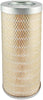 Baldwin Air Filter - Outer (PA2307)
