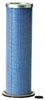 Donaldson P131394 Air Filter, Safety