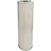 Baldwin Hydraulic Filter (PT483)