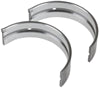 MAIN BEARING STD