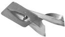 MOISTENER PAD HOLDER FOR MODELS UP TO 9965 - REPLACES JD