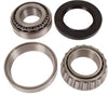 FRONT WHEEL BEARING KIT FOR CASE