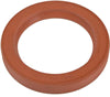 SEAL, FRONT, LIP-TYPE