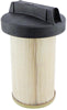 Baldwin Fuel Filter (PF7973)