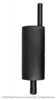 TISCO Muffler for Case, A39561