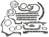 Conversion Gasket Set for Case & Case IH A189538