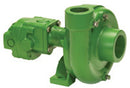 ACE HYDRAULIC DRIVEN CENTRIFUGAL PUMP - 200 SERIES   2" INLET X 1-1/2" DISCHARGE
