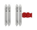 PTO SHIELD BEARING - CAT 5 CV