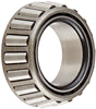 Timken M201047S-2 Bearing