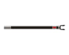 14 SERIES YOKE AND TUBE ASSEMBLY / HAS SLIP SLEEVE - 48.12" FROM CENTER YOKE