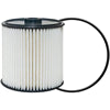 Baldwin Fuel Filter (PF46152)