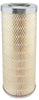 Baldwin Air Filter - Outer (PA1609)