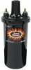 Pertronix Flame Thrower Ignition Coil