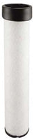 Baldwin Air Filter (RS3709)