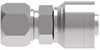 08Z-758 FLARELESS TUBE RIGID ERMETO