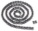 Diamond Sapphire Drive Reverser Chain for John Deere AA35365 - 103 Links, 1 Connecting Link