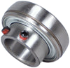 BEARING, INSERT