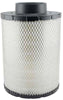 Baldwin Air Filter (PA2818)