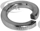 LOCK WASHER