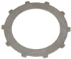 PTO SEPARATOR PLATE