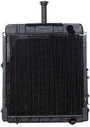 TISCO Radiator for International, 84524C93