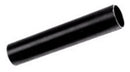 Disc Bearing Sleeve for John Deere B34204 - 2-3/16" O.D. x 10-1/2"