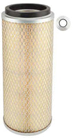 Baldwin Air Filter (PA2662)