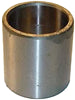 BUSHING, YOKE