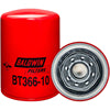Baldwin Hydraulic Filter (BT36610)