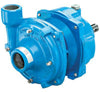 GEAR DRIVE CENTRIFUGAL PUMP WITH 1'' SOLID SHAFT