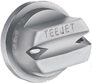 DOUBLE OUTLET TIP -