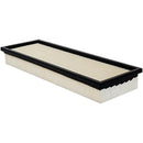 Baldwin Cab Air Filter (PA5399)