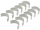 ROD BEARING KIT, STANDARD