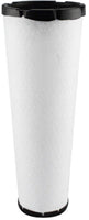Baldwin Air Filter (RS5783)