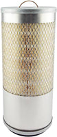 Baldwin Air Filter (PA2392)