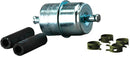 Donaldson P550090 Fuel Filter, In-Line